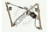 SOMORA 291058 Window Lift